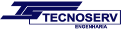 TECNOSERV